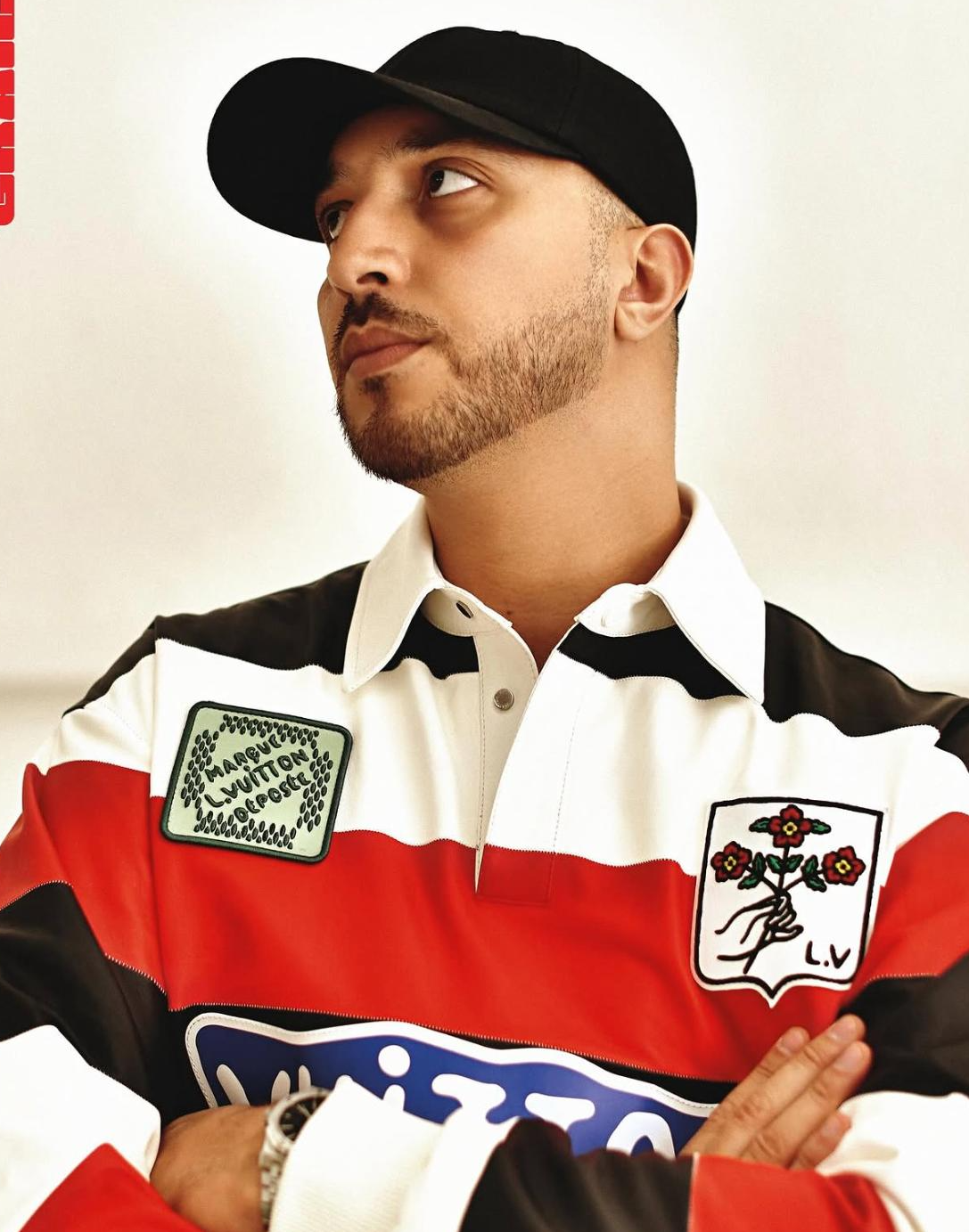 Editorial still 14