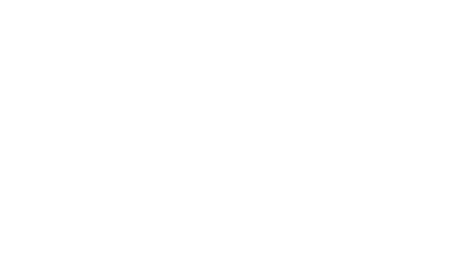 ANKO