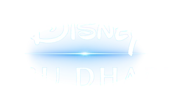 DISNEY ABU DHABI