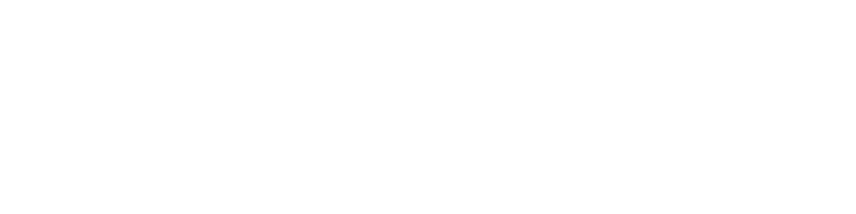 HARPER'S BAZAAR