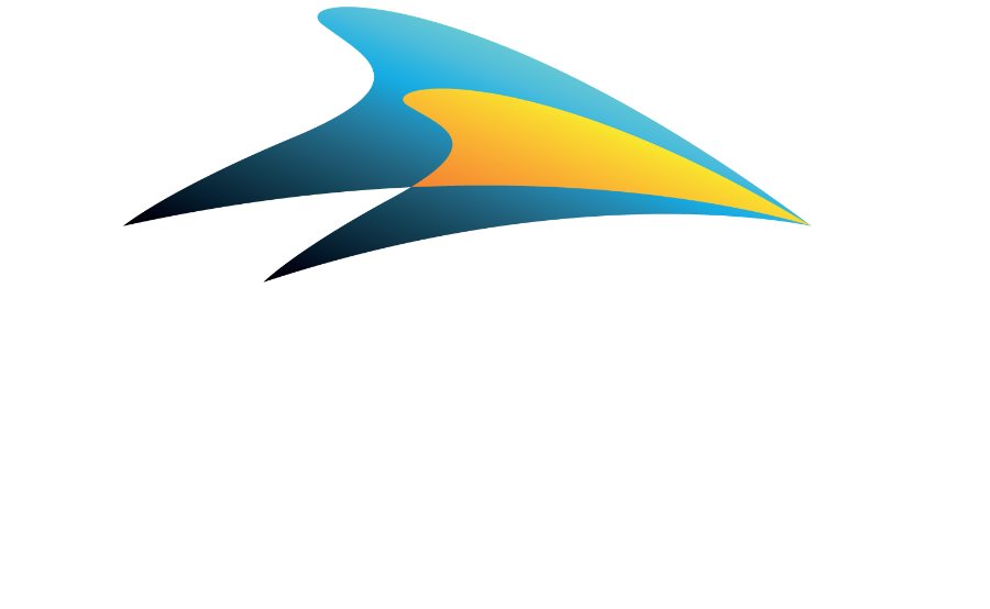 SEAWORLD