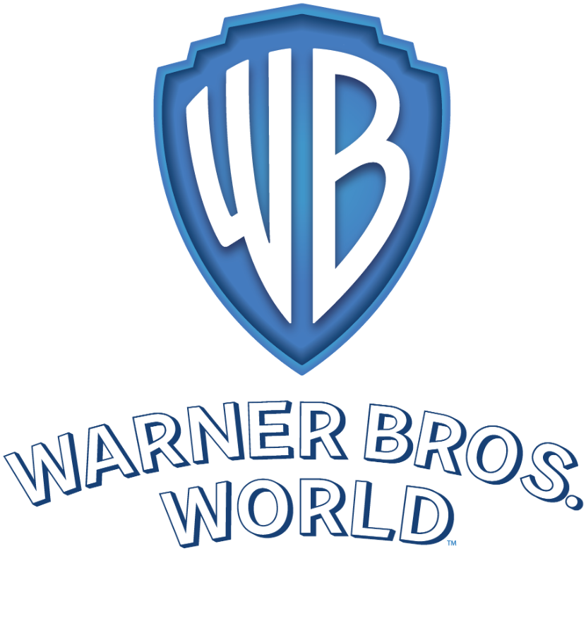 WARNER BROS. WORLD