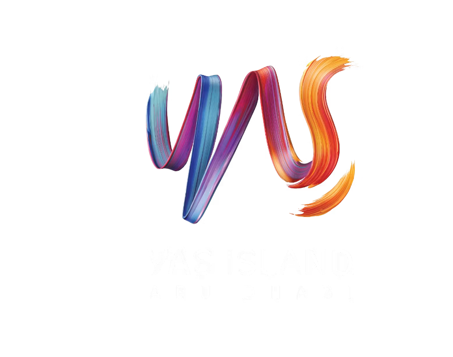 YAS ISLAND